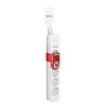 HSK DATA Kerg M02404 5 Įžeminti lizdai - 5,0 m maitinimo juosta su 3x1 5 mm2 kabeliu 16A