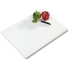 Kesper plastikinė pjaustymo lenta