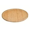 Kesper Talerz do pizzy Bambus, FSC 58463