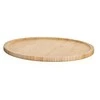Kesper Talerz do pizzy Bambus, FSC 58463