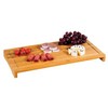 Kesper 58590 ruda
