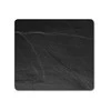Pjaustymo lenta SLATE, 30 x 30 cm, KESPER