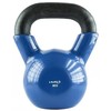 KNV KETAUS KETTLEBELL HMS