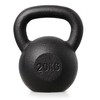 Ketaus gira HMS KZG - 20 kg
