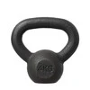 Ketaus gira HMS KZG - 4kg