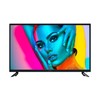 Televizorius Kiano Slim TV 24"