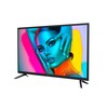 Televizorius Kiano Slim TV 24"
