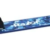 Razor A Shark Camo Paspirtukas, Mėlyna