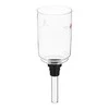„Hario Cup“ į „Siphon TCA3“.