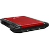 Serveris XPG (ADATA) ADATA XPG EX500 HDD 2.5i korpusas USB3.1