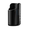 Kiiroo - Keon Single Pack