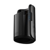 Kiiroo - Keon Single Pack