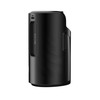 Kiiroo - Keon Single Pack