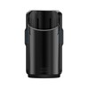 Kiiroo - Keon Single Pack