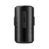 Kiiroo - Keon Single Pack