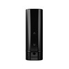Kiiroo - Onyx+ teledildoninis masturbatorius