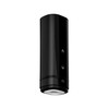 Kiiroo - Onyx+ Teledildonic Masturbator Jessica Drake Experience