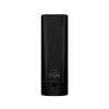 Kiiroo - Onyx+ Teledildonic Masturbator Jessica Drake Experience