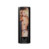 Kiiroo - Onyx+ Teledildonic Masturbator Jessica Drake Experience