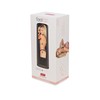 Kiiroo - Onyx+ Teledildonic Masturbator Jessica Drake Experience
