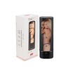 Kiiroo - Onyx+ Teledildonic Masturbator Jessica Drake Experience