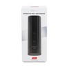 Kiiroo - Onyx+ teledildoninis masturbatorius