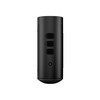 Kiiroo - Titan Masturbator