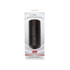 Kiiroo - Titan Masturbator