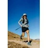 Black Diamond Mėlyna Running poles Juodas Diamond Distance Carbon 120 cm juodas-mėlynas