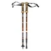 Nils Extreme TK696 bėgimo stulpai