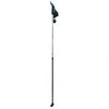 NILS Extreme Šiaurietiško ėjimo lazdos Nordic Walking NW602