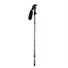 Nils Extreme Nordic ėjimo lazdos - Nils NW802 Reguliuojamos 86-140 cm