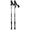 Trekingo Lazdos Nils Extreme TK631