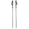 Trekingo lazdos Poles Viking Kettera Pro Long Grip