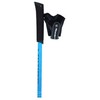 Šiaurietiško ėjimo lazdos Viking Pro Trainer, 110cm, mėlynos