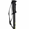 VIKING STIG TREKKING POLES