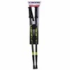 VIKING STIG TREKKING POLES