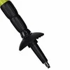 VIKING STIG TREKKING POLES