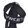 VIKING VARIO TOUR SKITOURING POLES Juodas/Pilkas
