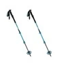 VIKING VARIO TOUR SKITOURING POLES Mėlynas/Juodas