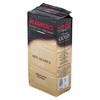 Kimbo Aroma Gold 100% Arabica 250 g Kavos milteliai