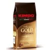 Kawa Kimbo Aroma Gold 1kg, Ziarnista