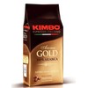 Kawa ziarnista Kimbo Aroma Gold 500g