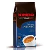 Kawa Kimbo Aroma Intenso 1kg, Ziarnista