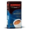 Kimbo Aroma Intense - Grind 250g