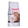 Kimbo Caffe Crema Classico 1kg pupelių