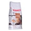Kimbo Caffe Crema Classico 1kg pupelių