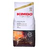 Kavos pupelės Kimbo Premium 1kg
