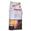 Kavos pupelės Kimbo Premium 1kg