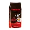 Kawa kimbo neapolietiškas espresas 1kg, ziarnista